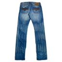 Jeans Diesel- 7