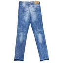Jeans EDC Denim- 27