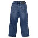 Jeans Levis Prelavado- 4/5