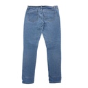 Jeans Forever 21 - 26