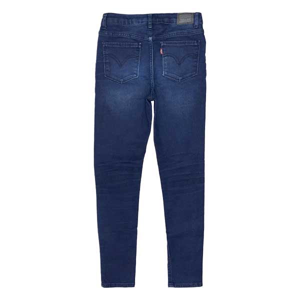 Jeans Levis- 12