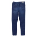 Jeans Levis- 12
