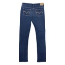 Jeans Levis-12