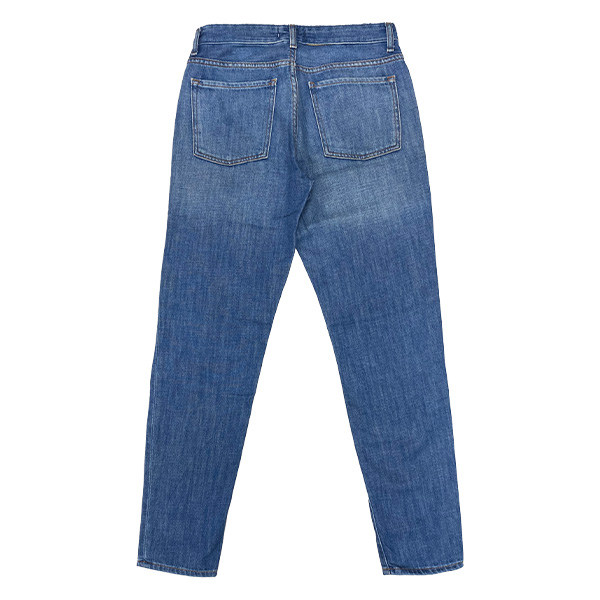 Jeans Forever21- 25