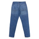 Jeans Forever21- 25