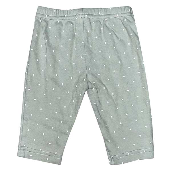 Legging Just One Lunares- 3M
