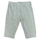Legging Just One Lunares- 3M