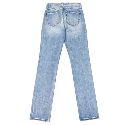 Jeans Gap Classic- 26