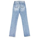 Jeans Gap Classic- 26