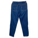 Jeans Levi´s Azul - 12S