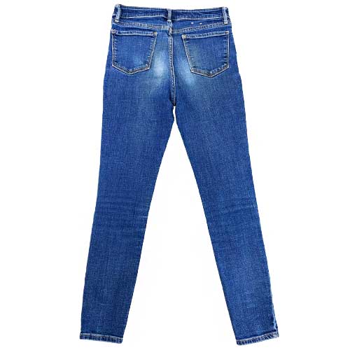 Jeans Gap Denim- 14