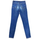 Jeans Gap Denim- 14