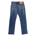 Jeans Levi´s Azul- 26