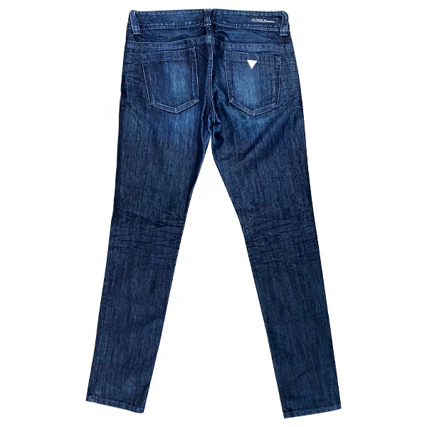 Jeans Guess Jeans- 30