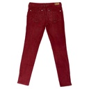 Jeans NVY Cereza- L