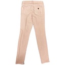 Jeans Guess Nude- 28