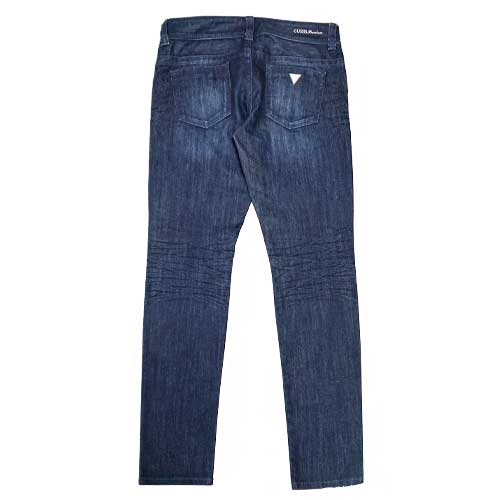 Jeans Guess Premium- 29
