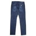 Jeans Guess Premium- 29