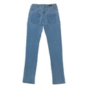 Jeans Ooh Lala Azul Claro- 10