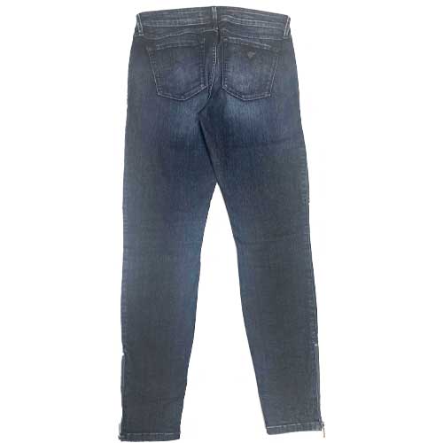 Jeans Guess- 28