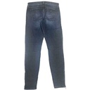 Jeans Guess- 28