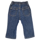 Jeans Gymboree- 12/18M