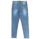 Jeans Shein Prelavado- S
