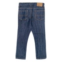 Jeans TRK Azul Oscuro- 6