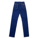 Jeans Jim Clark Azul- 12