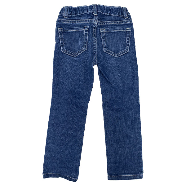 Jeans The Children Place Azul- 3