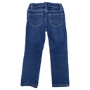 Jeans The Children Place Azul- 3