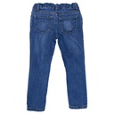Jeans The Children Place- 4