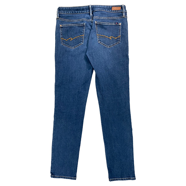 Jeans Tommy Hilfiger- 29