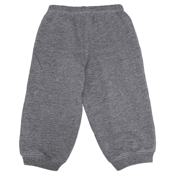 Jogger Carters Gris-12M