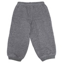 Jogger Carters Gris-12M