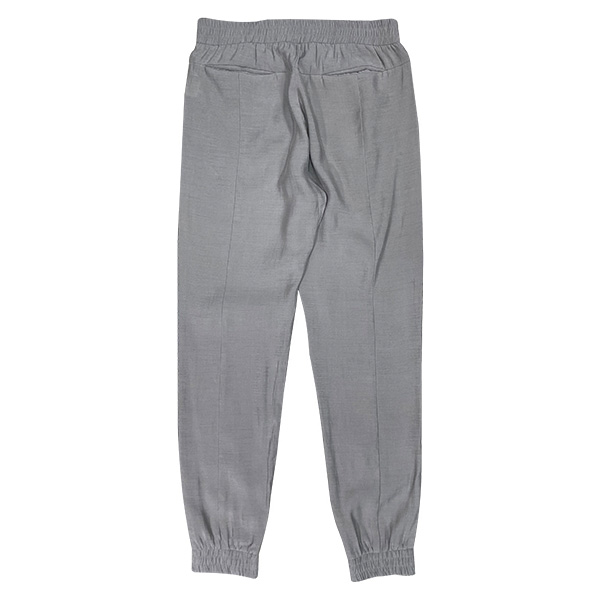 Jogger Forever21 Gris- XS