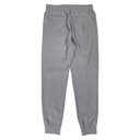Jogger Forever21 Gris- XS