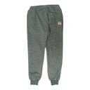 Jogger Zara Verde