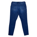 Jeans Universal Thread Azul- 29