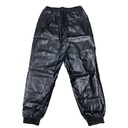 Joggers Zogara Negro- L