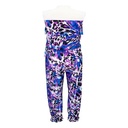 Jumper Animal Print- M