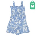 Jumper BCBG Estampado- M