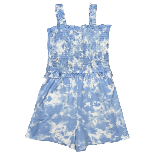 Jumper BCBG Estampado- M