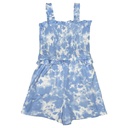 Jumper BCBG Estampado- M
