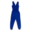 Jumper Bebe Azul- M/M