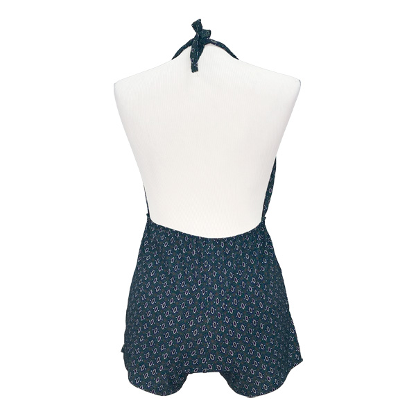 Jumper Brandy Melville Estampado- M