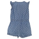 Jumper Carters Lunares- 3M