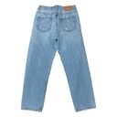 Jeans Zara Azul Prelavado- 11/12