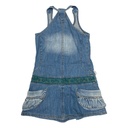 Jumper Desigual Jeans- 5/6