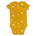 Body Carters Mostaza- 3M